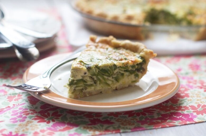 quiches-healthy-2