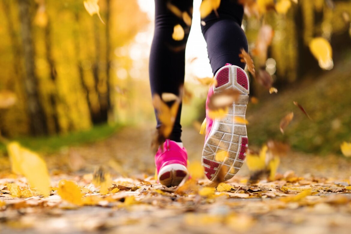 Sport froid