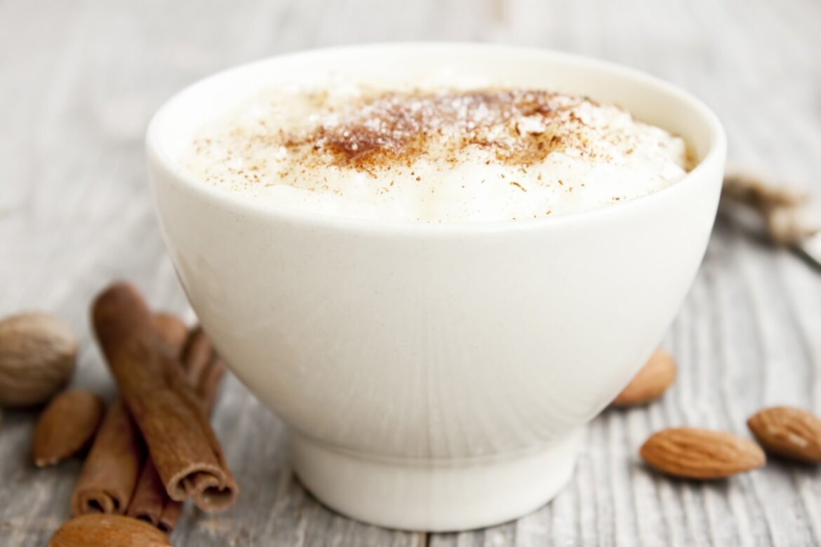 chocolat chaud