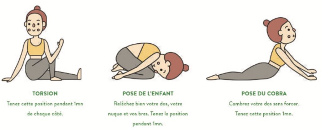 3 dni do Bożego Narodzenia – 22 grudnia