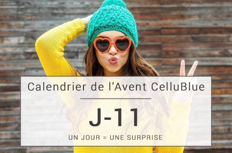 j14 Noël