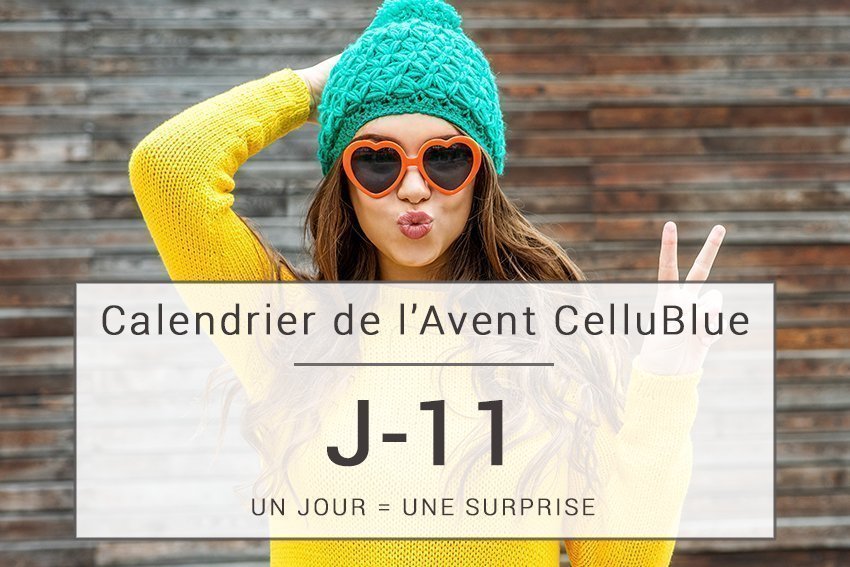 j14 Noël