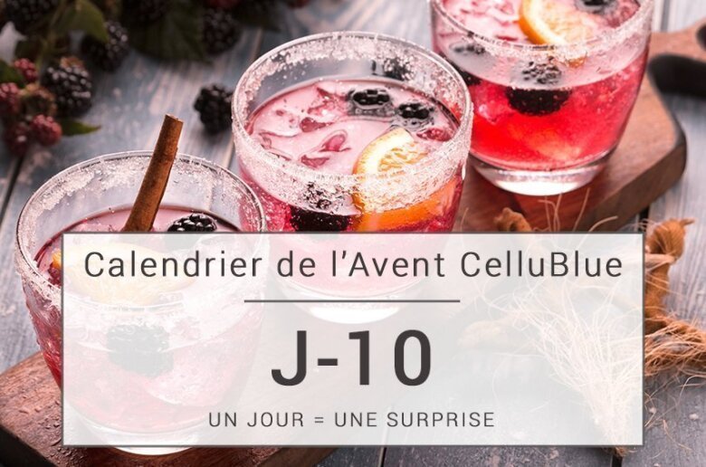 J15 Noël
