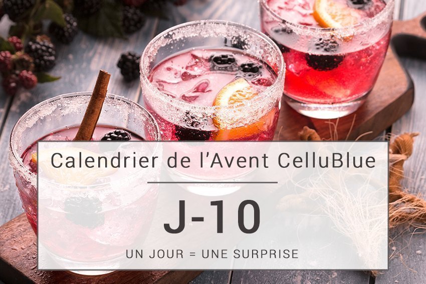 J15 Noël