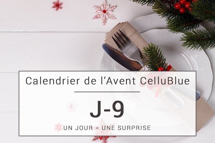 j16 Noël