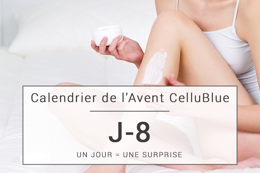 j17 Noël