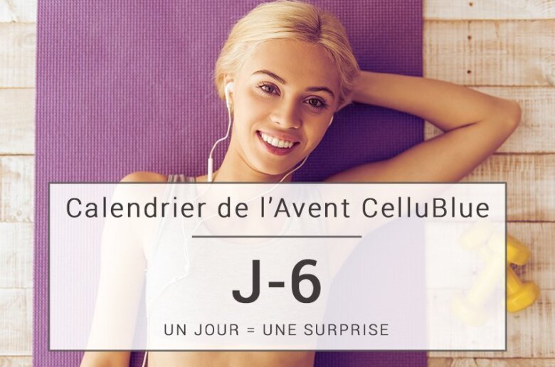 J19 2 1