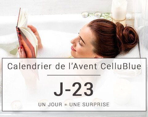 J2 noel calendrier avent