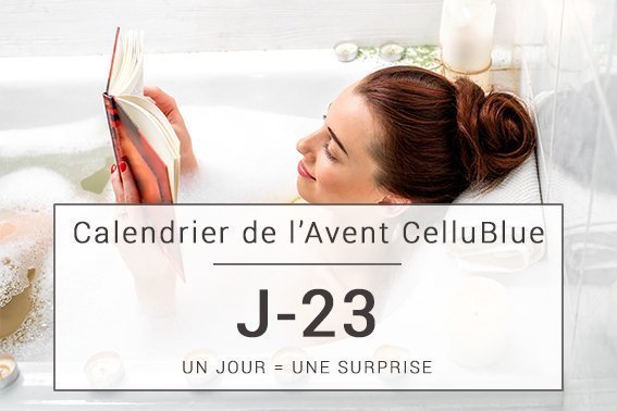 J2 noel calendrier avent