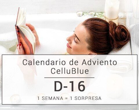 J2 2 1
