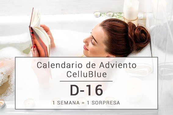 J2 2 1