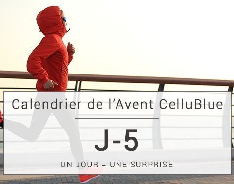 J20 noël