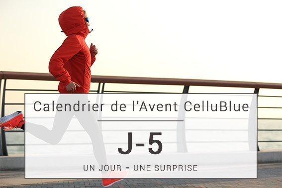 j20 noël