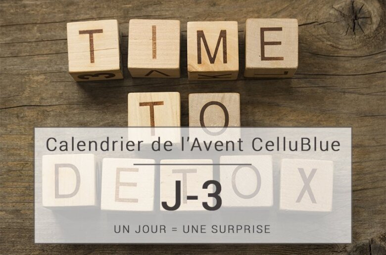 J22 détox