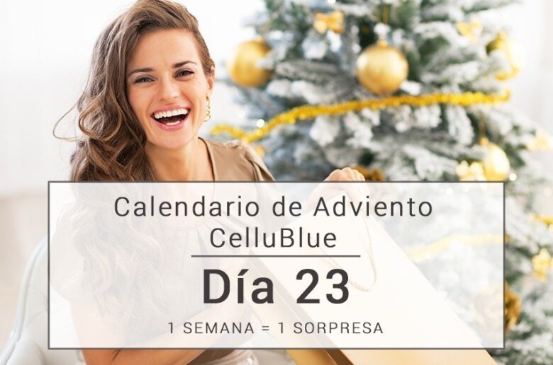 J23 1 1