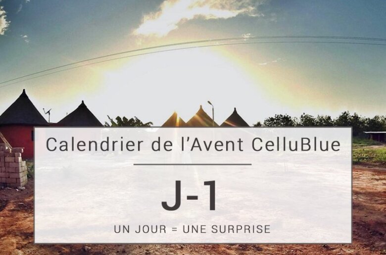 J24 noel