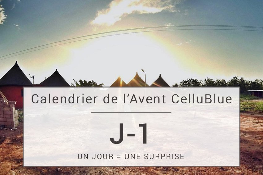 J24 noel