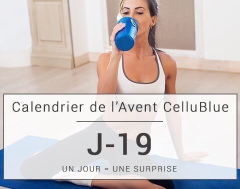J6 calendrier noel