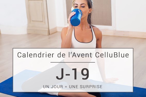 J6 calendrier noel