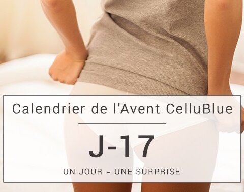 j8
