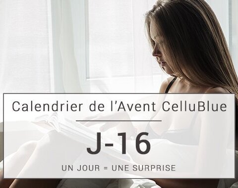 J9 noel calendrier