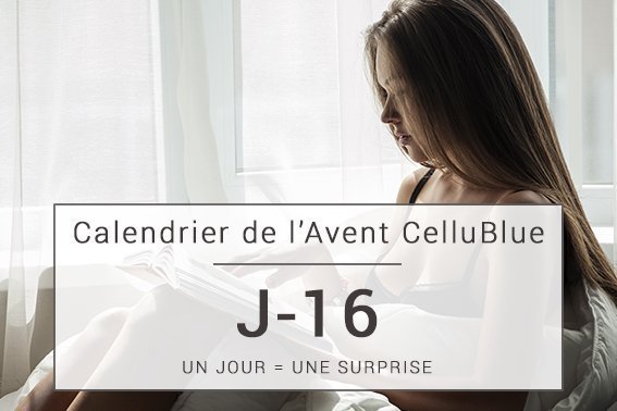 j9 noel calendrier