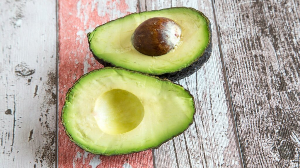 Aguacate: 3 cosas que saber sobre esta fruta