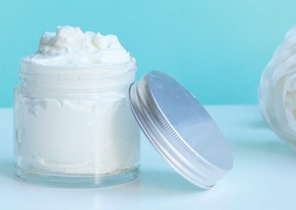 soins anti-cellulite chantilly
