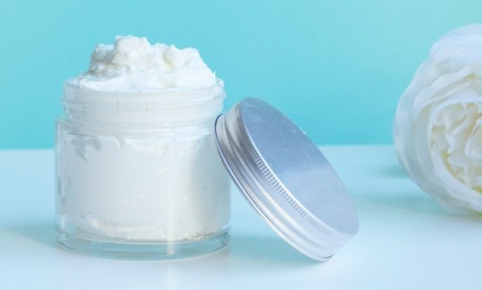Soins anti cellulite chantilly