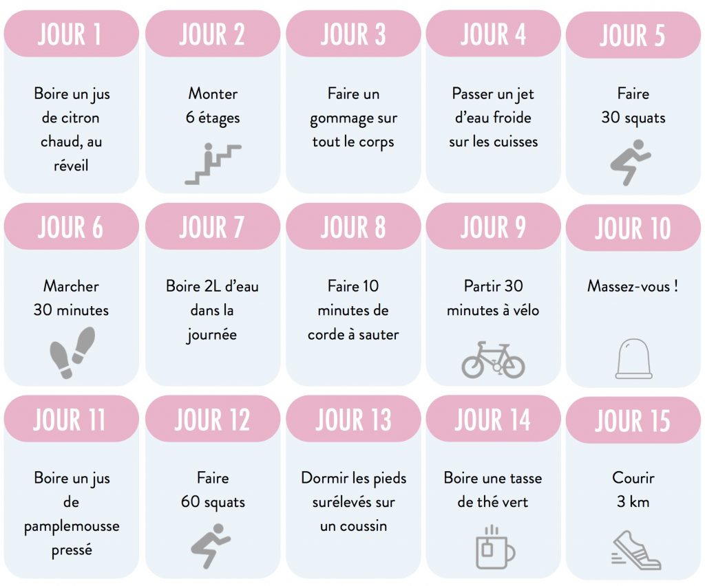 defi_15jours