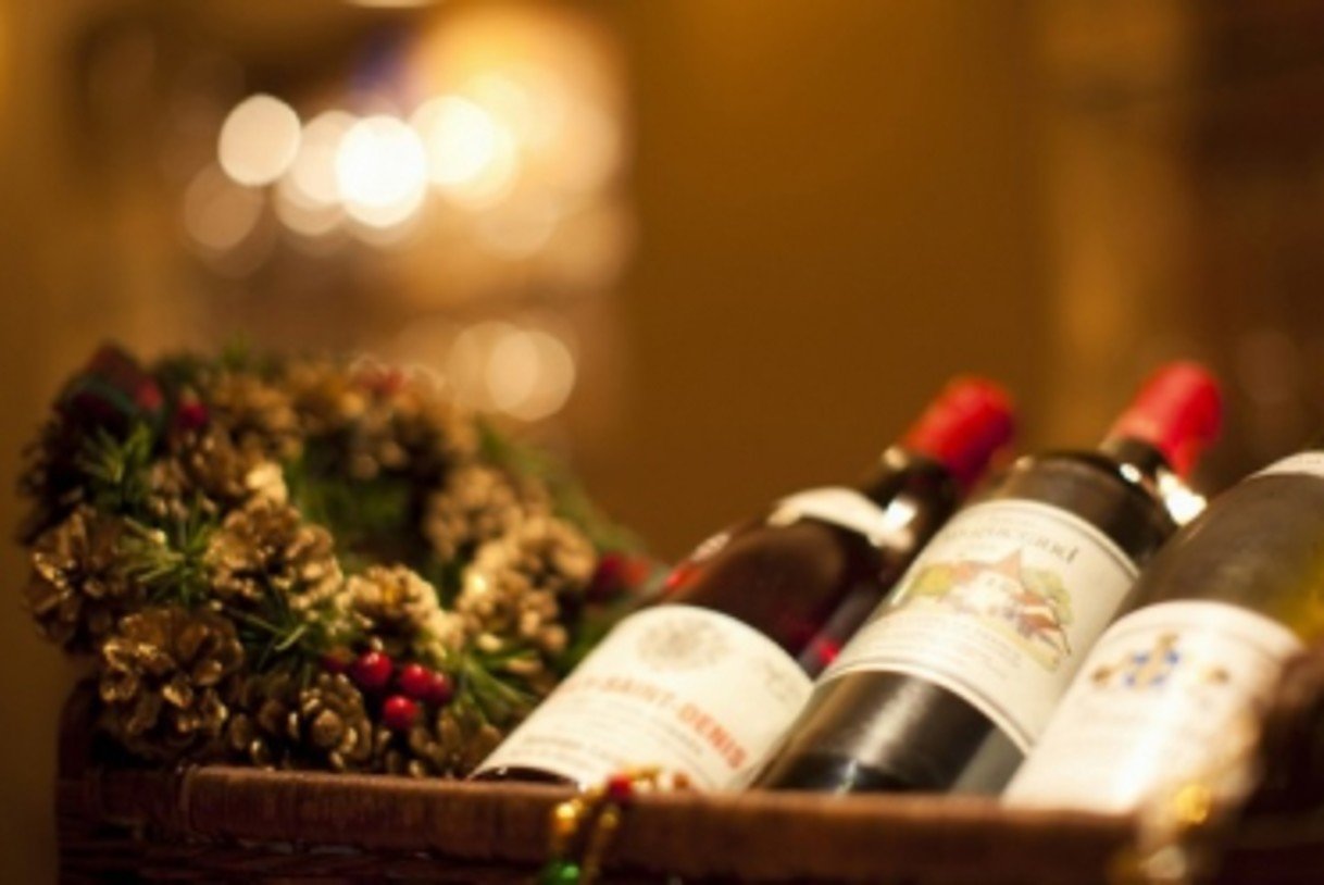 pires aliments des fêtes minceur