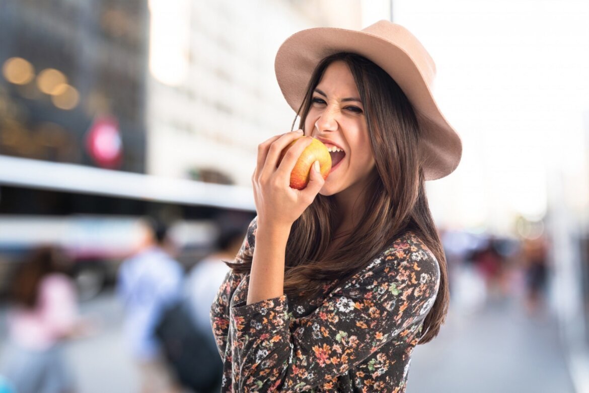 shutterstock_370199018