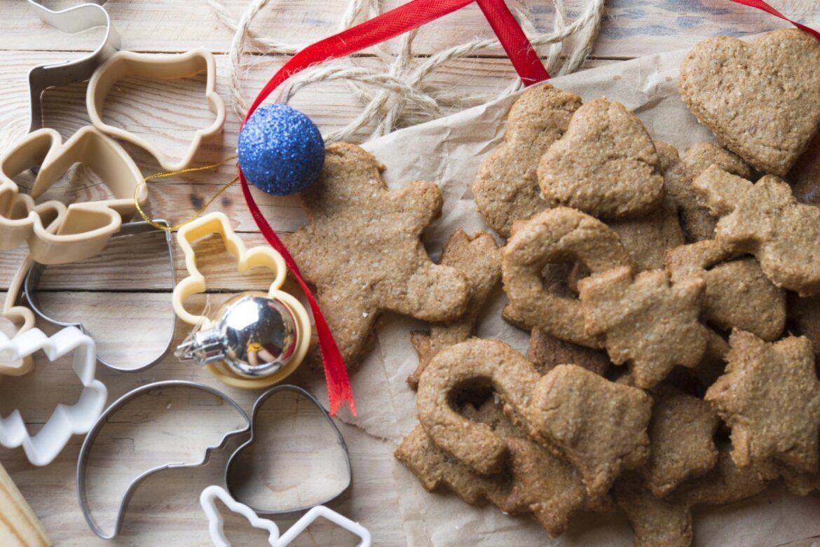 sables 4 epices