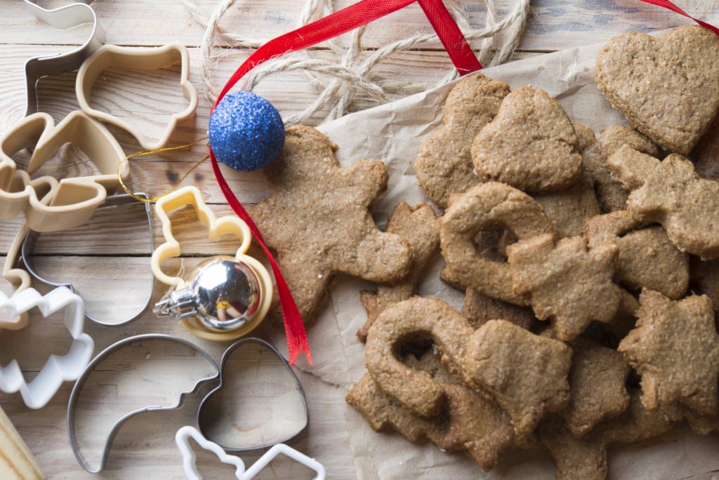 sables 4 epices