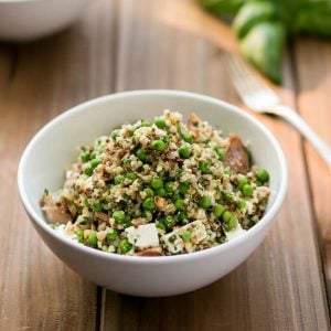 Salade-quinoa-petit-pois-1