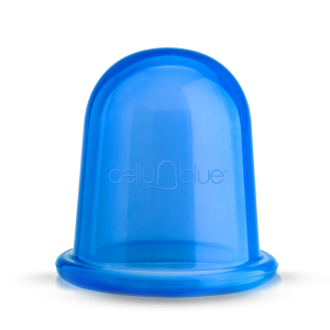 CelluBlue Cup 01