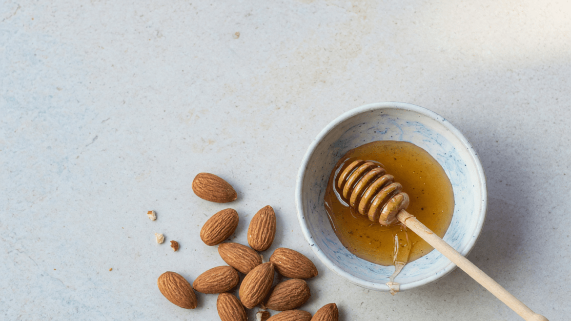 DIY: 3 scrub per una pelle morbida e liscia!