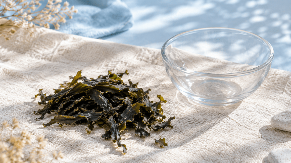 DIY: 2 Natural Firming Treatments to Fight Cellulite!