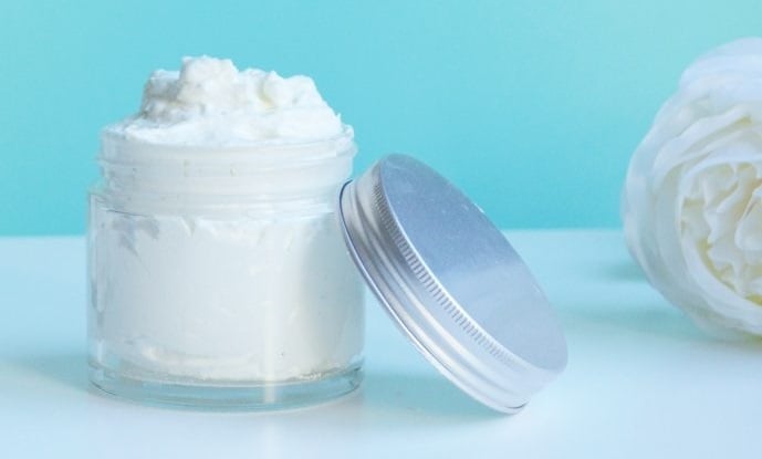 soins anti-cellulite chantilly