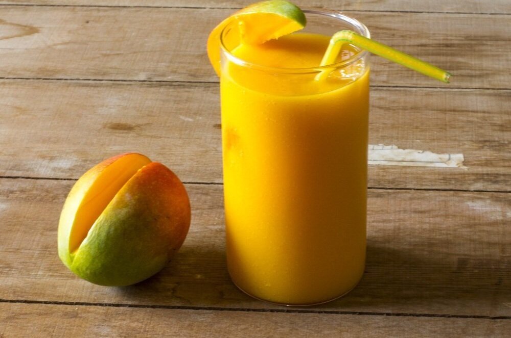 mauvaises habitudes cellulite boire jus de fruits