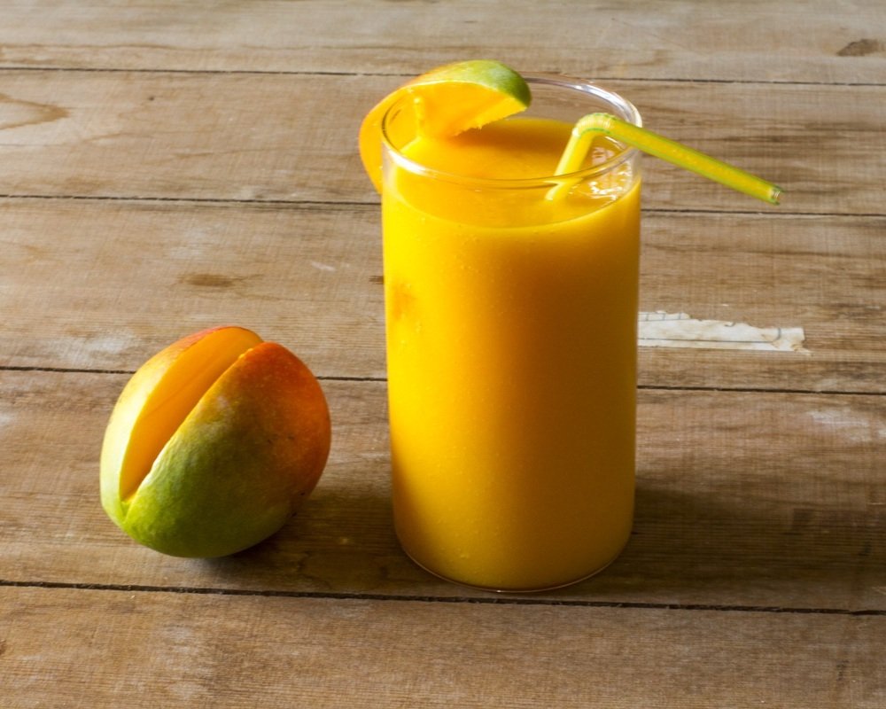 mauvaises habitudes cellulite boire jus de fruits