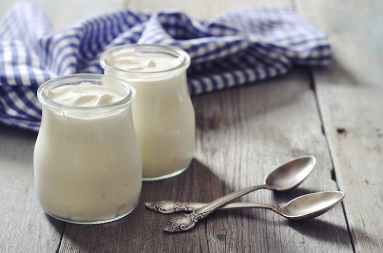 mauvaises habitudes cellulite produits allégés