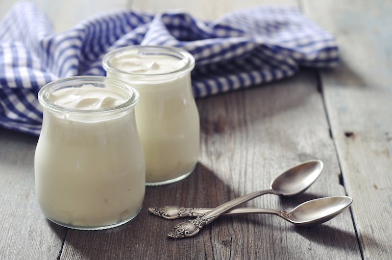 mauvaises habitudes cellulite produits allégés