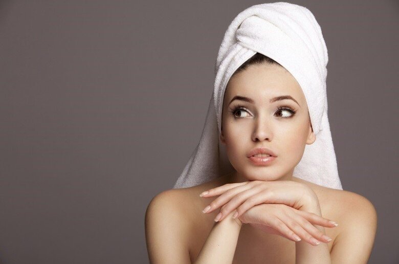Bain minceur 111 1