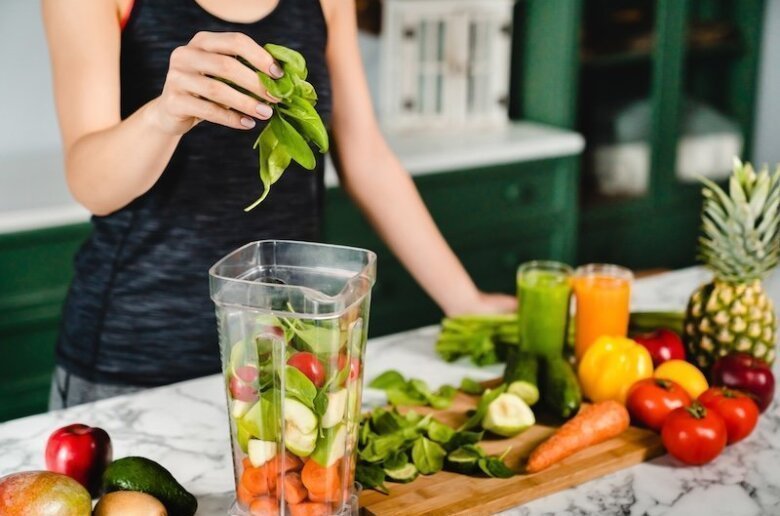 detox