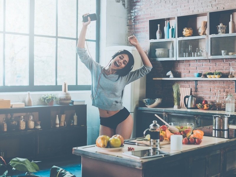 légumineuses pourquoi en manger