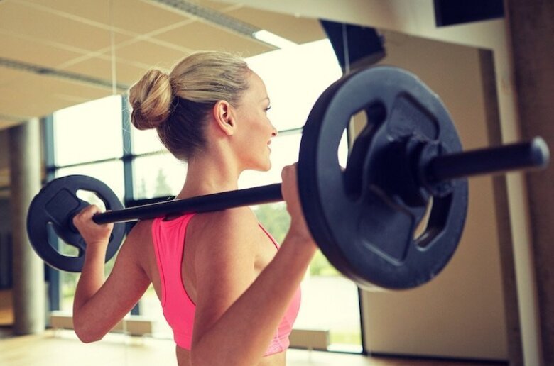 Quel sport choisir tonifier son corps