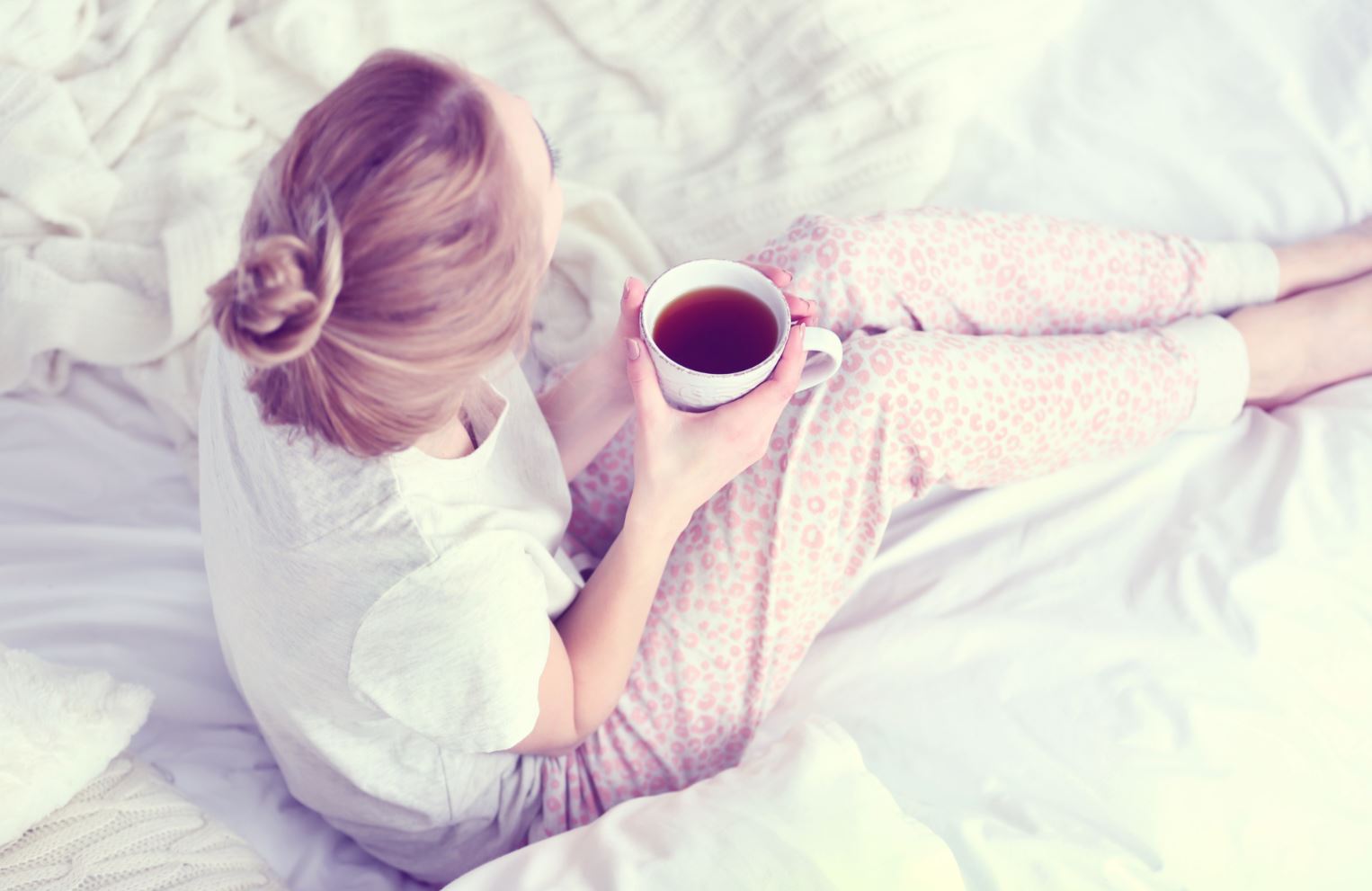 pièges à éviter pour mincir petit déjeuner