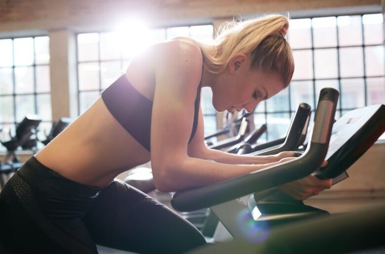 Ideas preconcebidas que tienes que olvidar acerca del deporte n°5 : las sesiones deportivas cortas son inútiles
