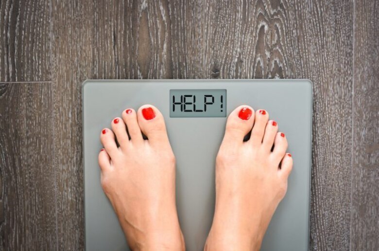 ejercicio para adelgazar
